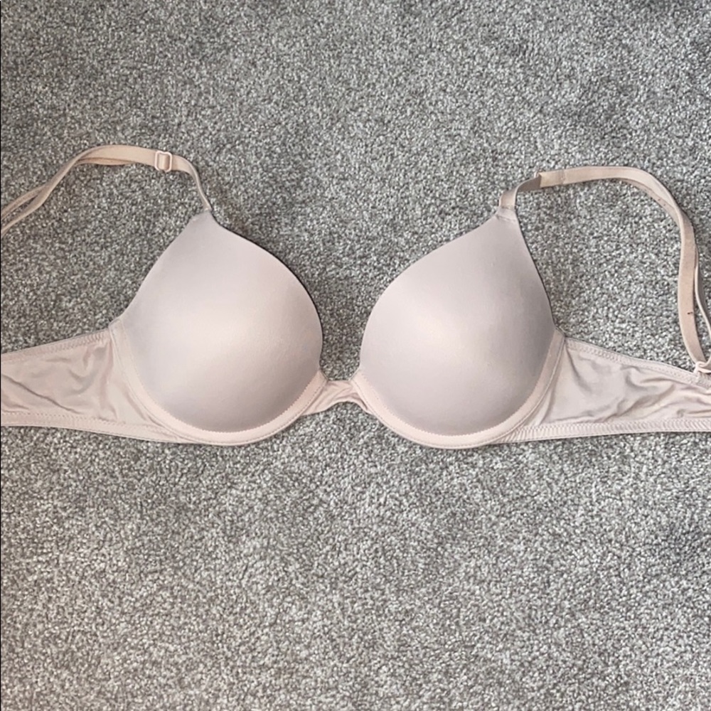 Victoria’s Secret PINK bra 32B